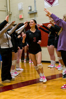 ConcordVolleyball_Girl_20241017-016