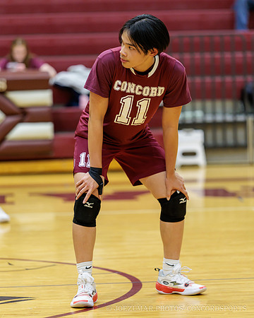 ConcordVolleyball_Boy_20250416-107
