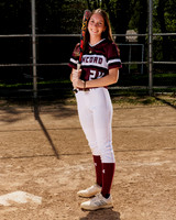 ConcordSoftball_20250430-013