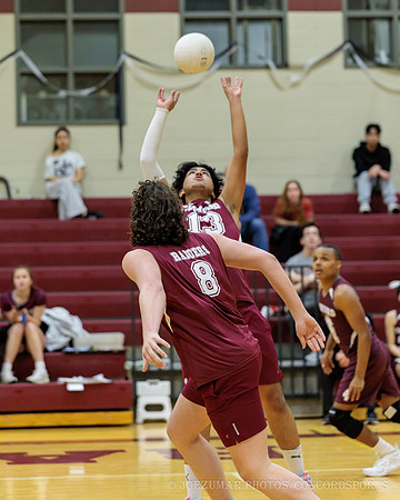 ConcordVolleyball_Boy_20250416-145
