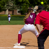 ConcordSoftball_20250507-031
