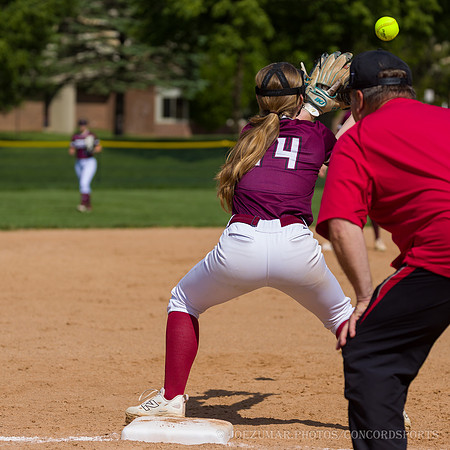 ConcordSoftball_20250507-031