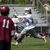 ConcordLacrosse_Boy_20240507-001