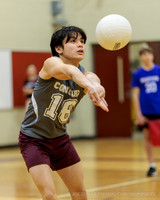 ConcordVolleyball_Boy_20250416-017