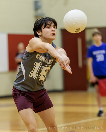 ConcordVolleyball_Boy_20250416-017