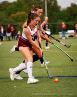 ConcordFieldHockey_20240924-016