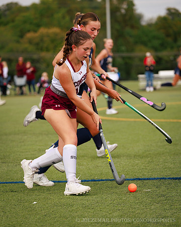 ConcordFieldHockey_20240924-016