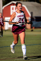 ConcordFieldHockey_20241010-008