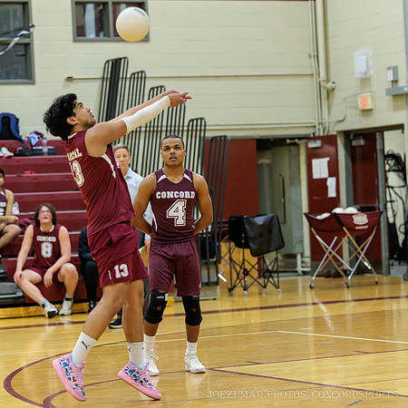 ConcordVolleyball_Boy_20250416-180