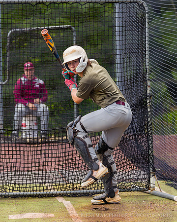 ConcordBaseball_BV_20250523-027