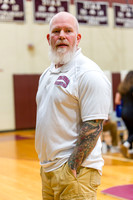 ConcordWrestling_20241218-002