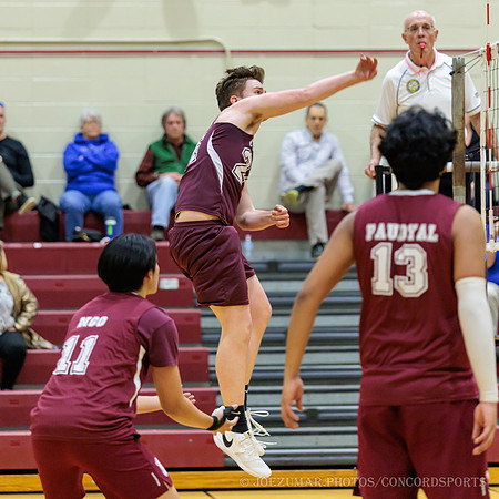 ConcordVolleyball_Boy_20250416-083