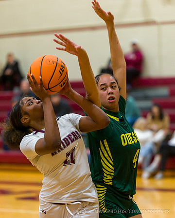 ConcordBB_GV_20241212-030