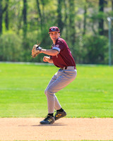 ConcordBaseball_BV_20250422-004