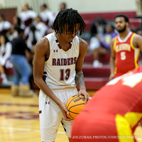 ConcordBB_BV_20250121-021