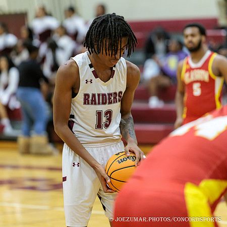 ConcordBB_BV_20250121-021