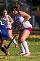 ConcordFieldHockey_20241023-012