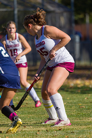 ConcordFieldHockey_20241023-012