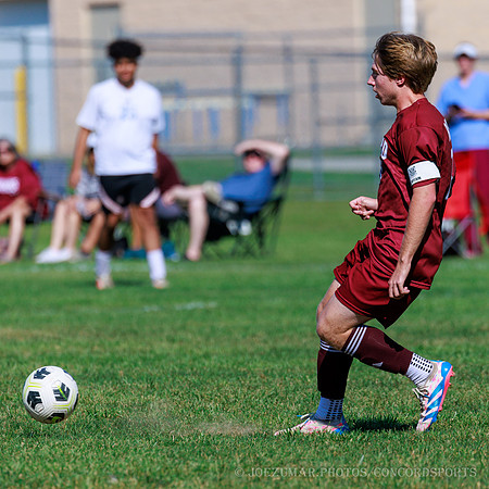 ConcordSoccer_Boy_20240912-007