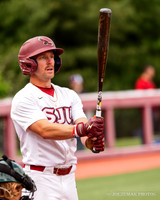 St_Joe's_Baseball_20240511-020