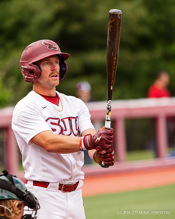 St_Joe's_Baseball_20240511-020