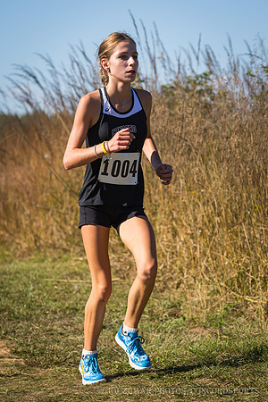 Alyssa Umbrecht (5 of 14)
