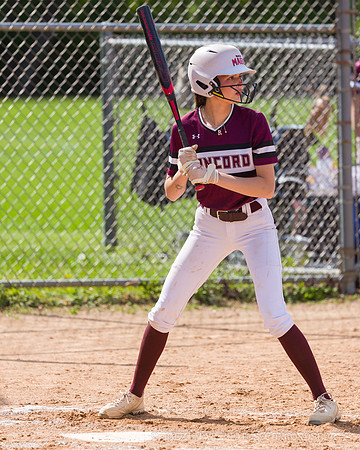 ConcordSoftball_20250507-047