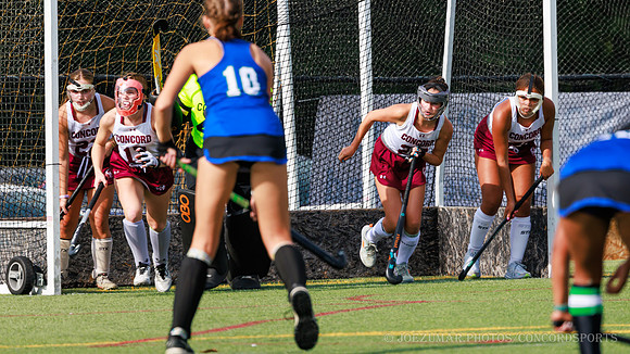 ConcordFieldHockey_20240930-011