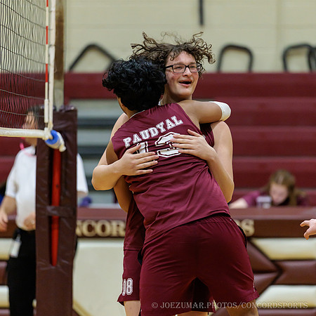 ConcordVolleyball_Boy_20250416-140