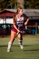 ConcordFieldHockey_20241010-011