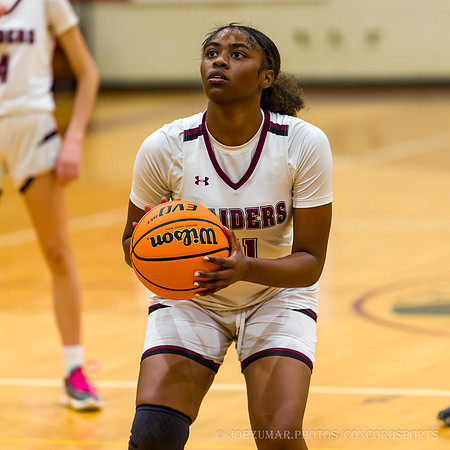 ConcordBB_GV_20241212-031