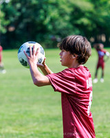 ConcordSoccer_Boy_20240909-014