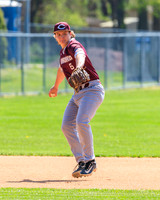 ConcordBaseball_BV_20250422-007