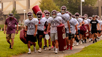 ConcordFootball_20250813-001