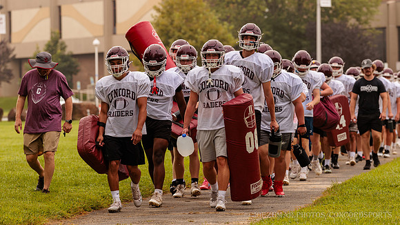 ConcordFootball_20250813-001