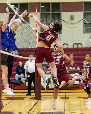 ConcordVolleyball_Boy_20250416-151