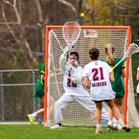 ConcordLacrosse_Girl_20250403-006