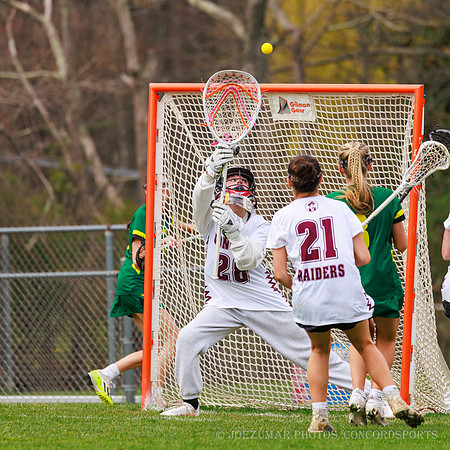 ConcordLacrosse_Girl_20250403-006
