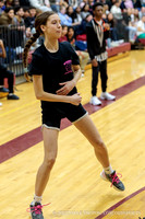 ConcordBB_StudentStaff_20250417-013