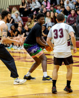 ConcordBB_StudentStaff_20250417-008