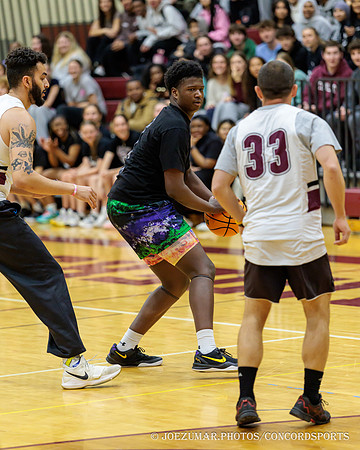 ConcordBB_StudentStaff_20250417-008