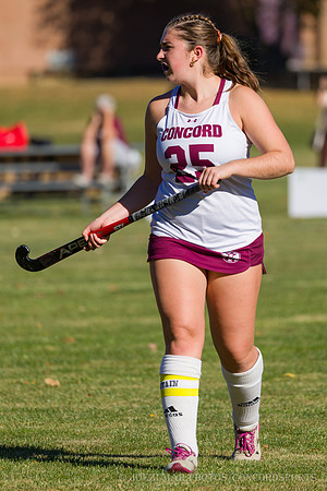 ConcordFieldHockey_20241023-023