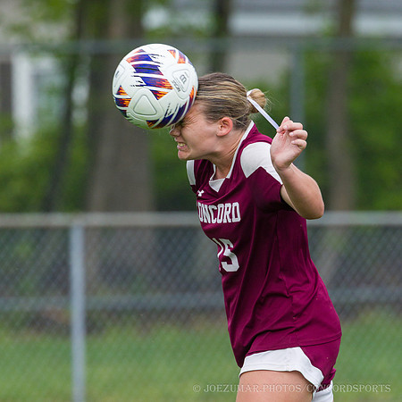 ConcordSoccer_Girl_20250505-019