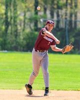 ConcordBaseball_BV_20250422-006