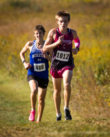 Dalton Gills (1 of 25)