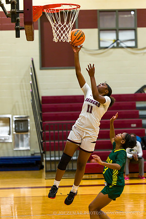 ConcordBB_GV_20241212-044