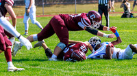 ConcordFootball_20240914-015