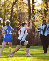 ConcordLacrosse_Girl_20250417-014