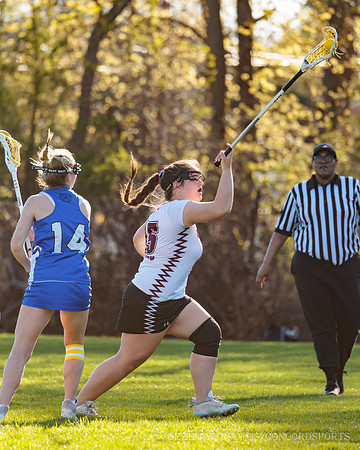 ConcordLacrosse_Girl_20250417-014