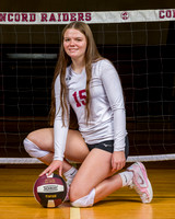 #15 Kayla St John (6 of 19)